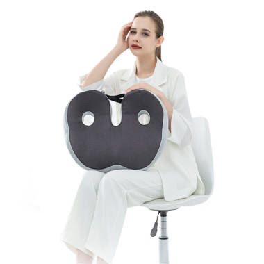 The cushion lab online seat cushion